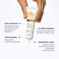 milk_shake Moisture & More Lotion – Intensive Hydration Vials 6 x