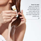 milk_shake Moisture & More Lotion – Intensive Hydration Vials 6 x