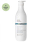 milk_shake Purifying Blend Shampoo – Deep Cleanse for Oily Scalp