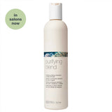 milk_shake Purifying Blend Shampoo – Deep Cleanse for Oily Scalp