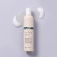 milk_shake Purifying Blend Shampoo – Deep Cleanse for Oily Scalp