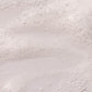 milk_shake Purifying Blend Shampoo – Deep Cleanse for Oily Scalp