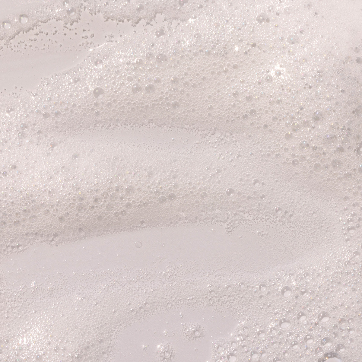 milk_shake Purifying Blend Shampoo – Deep Cleanse for Oily Scalp