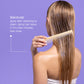 milk_shake Silver Shine Conditioner – Anti-Yellow Care for Blonde & Grey Hair