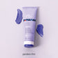 milk_shake Silver Shine Conditioner – Anti-Yellow Care for Blonde & Grey Hair