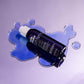 milk_shake Silver Shine Toning Spray – Leave-In Anti-Yellow for Blonde & Grey Hair