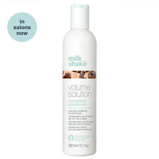Volumizing Conditioner