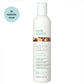 Volumizing Conditioner