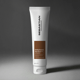 cellophane-semi-permanent-color-gloss-chocola