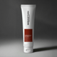 cellophane-semi-permanent-color-gloss-cinnamo