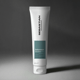 cellophane-semi-permanent-color-gloss-clear-s