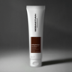 cellophane-semi-permanent-color-gloss-espress