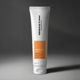 cellophane-semi-permanent-color-gloss-vanilla