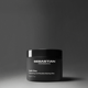 craft-clay-texturizing-and-flexible-styling-c