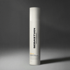shaper-medium-hold-flexible-hairspray