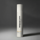 shaper-plus-strong-flexible-hold-hairspray