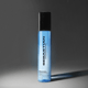 trilliant-shine-and-heat-protection-spray