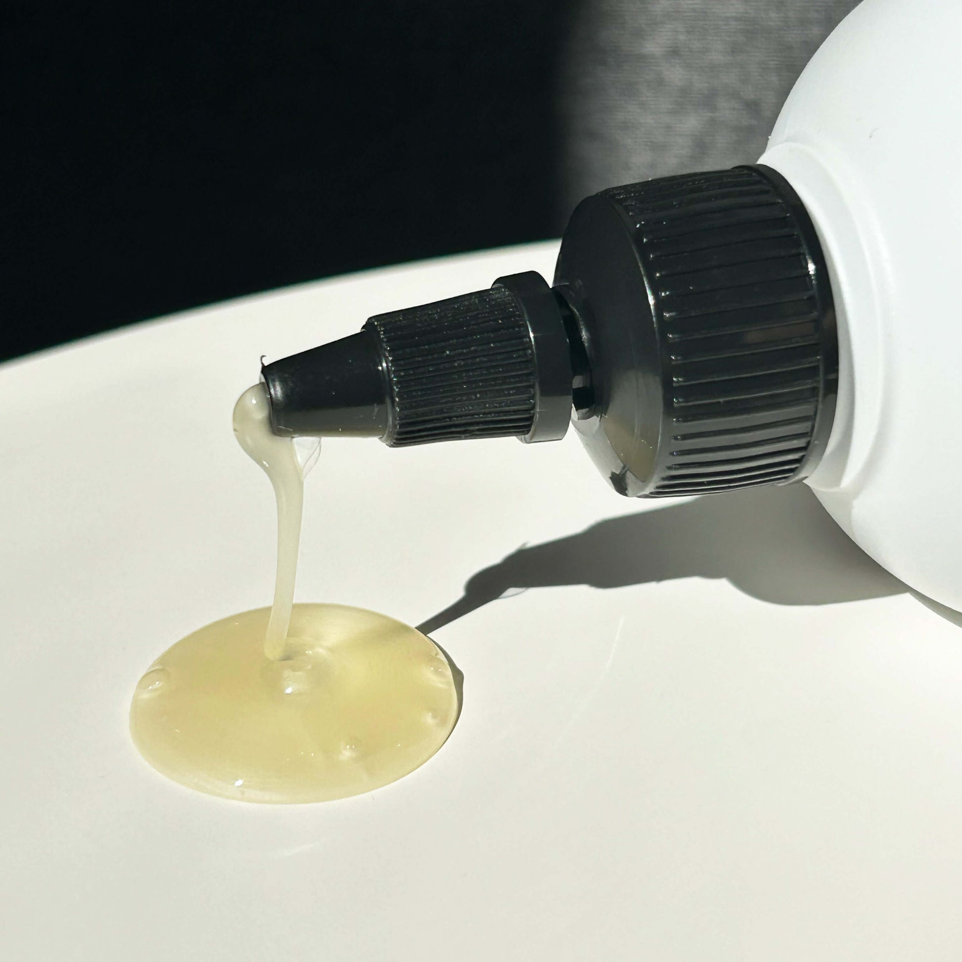 Alcove professional haircare