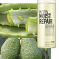 KMS MoistRepair Hydrating Oil – 100ml — official KMS product image 1