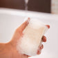 KMS MoistRepair Solid Shampoo – 75g — official KMS product image 2