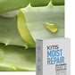 KMS MoistRepair Solid Shampoo – 75g — official KMS product image 1