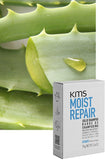 KMS MoistRepair Solid Shampoo – 75g — official KMS product image 1