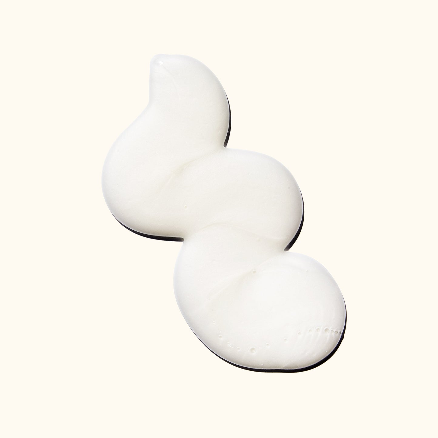 Amika Normcore Signature Shampoo – Gentle Antioxidant Cleanse for All Hair Types