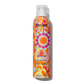 Amika – Perk Up Miami Nectar Dry Shampoo
