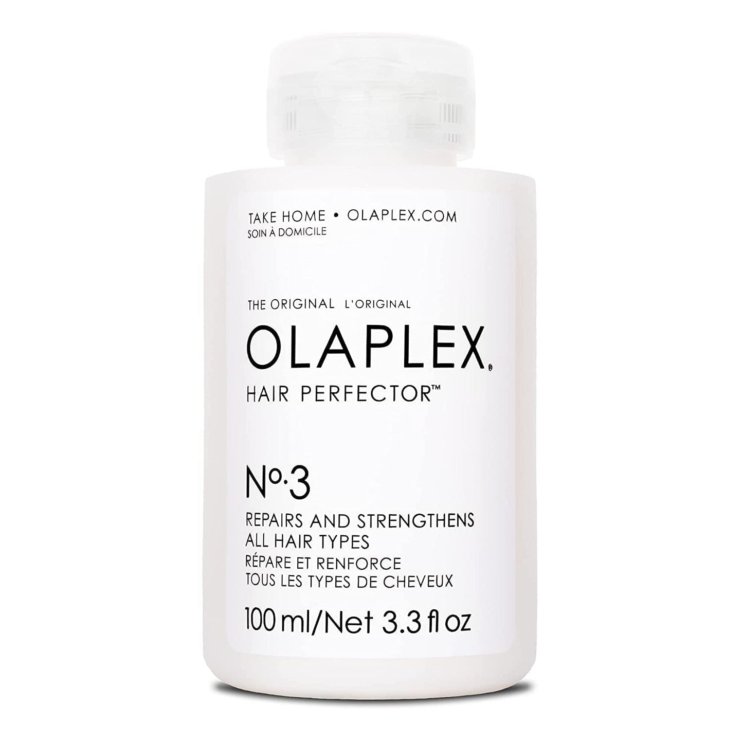 Olaplex No. 3 Hair Repair Perfector