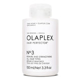 Olaplex No. 3 Hair Repair Perfector