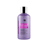 Oligo Blacklight Violet Conditioner 250ml – legacy packaging