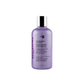Oligo Blacklight Violet Shampoo 250ml – legacy packaging