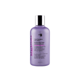 Oligo Blacklight Violet Shampoo 250ml – legacy packaging