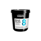 Blond Studio Multi-Techniques 8 Lightening Powder — brand panel