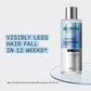 Nioxin Hair Fall Defense Ultimate Power Shampoo