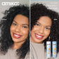 Amika Curl Corps Enhancing Gel 6.7 oz – Frizz-Free, Crunch-Free Curl Definition