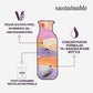 Pureology Pure Volume - Shampoo