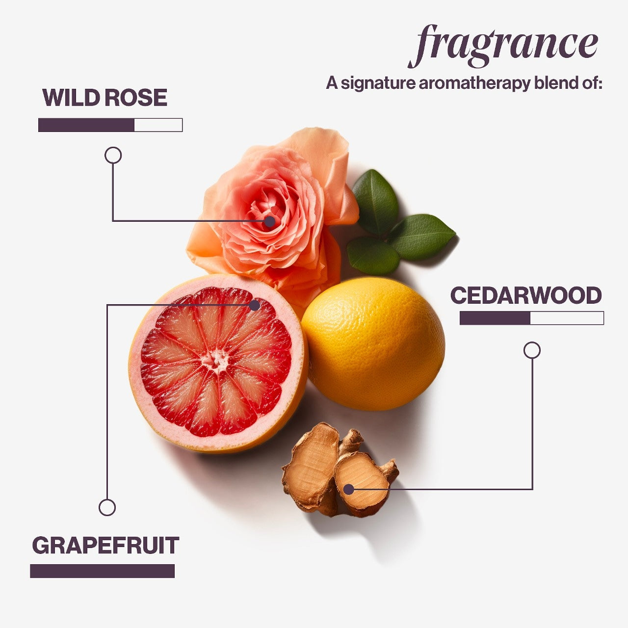 Pureology Pure Volume - Shampoo