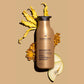 Pureology - Nanoworks Gold - Champú |33.8 oz|