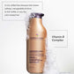 Pureology - Nanoworks Gold - Champú |33.8 oz|