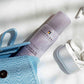 Pureology - Style + Protect - Champú seco Refresh &amp; Go |6 oz|