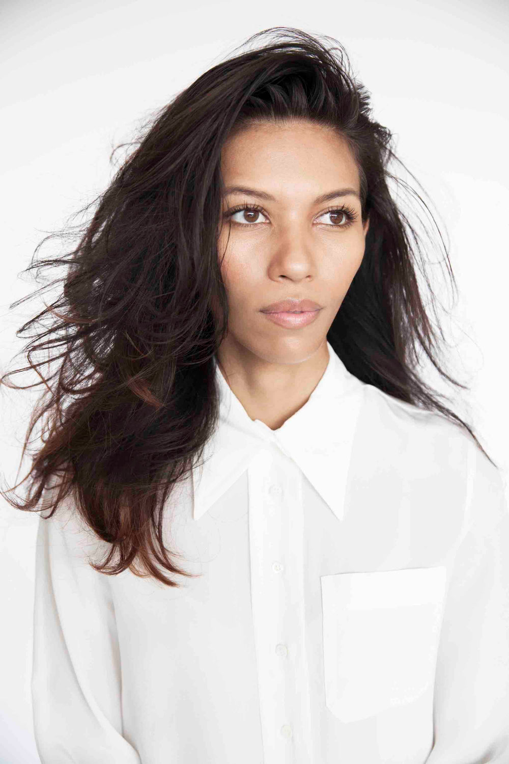 R+CO Park Ave Blow Out Balm for Perfectly Smooth Hair