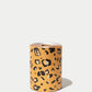 Framar Party Animal Embossed Foil Roll – 320 ft
