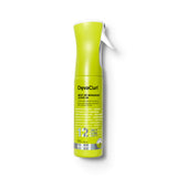 DevaCurl Mist of Wonders Leave-In Instant Multi-Benefit Curl Spray