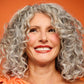 DevaCurl CurlHeights Volume + Body Boost Cleanser – Volumizing Curl Cleanser
