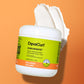 DevaCurl CurlHeights Volume + Body Boost Cream – Lightweight Volumizing Styler
