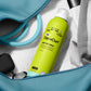 DevaCurl Dry No-Poo Moisturizing Dry Shampoo – Curl-Safe Refresher