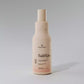 E Cosmetics Protein Shampoo Home Care – Strengthening Cleanser for Treated Hair