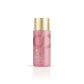 Colorproof Plush Locks Leave-In Smooth 200 ml – product view