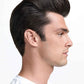 American Crew Pomade (Classic) – Glossy Hold, Slick Finish